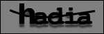 Texte à identifier