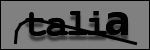 Texte à identifier