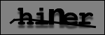 Texte à identifier