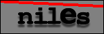 Texte à identifier