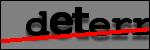 Texte à identifier