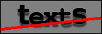 Texte à identifier