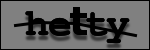 Texte à identifier