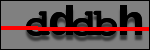Texte à identifier