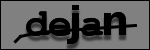 Texte à identifier