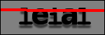 Texte à identifier