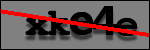Texte à identifier