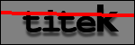 Texte à identifier