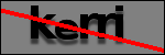 Texte à identifier