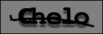 Texte à identifier