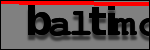 Texte à identifier