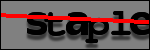 Texte à identifier