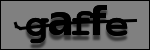 Texte à identifier