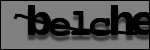 Texte à identifier