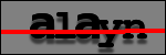 Texte à identifier