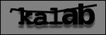 Texte à identifier