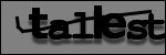 Texte à identifier