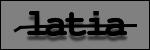 Texte à identifier