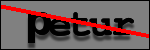 Texte à identifier