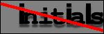 Texte à identifier