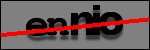 Texte à identifier
