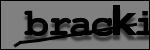 Texte à identifier