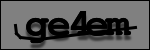 Texte à identifier