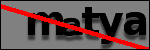 Texte à identifier
