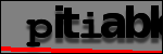 Texte à identifier
