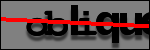 Texte à identifier