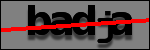 Texte à identifier