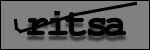 Texte à identifier
