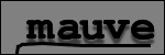 Texte à identifier
