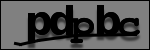 Texte à identifier