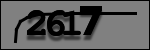 Texte à identifier