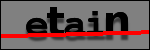 Texte à identifier