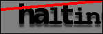Texte à identifier