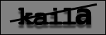 Texte à identifier