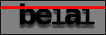Texte à identifier