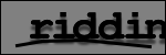 Texte à identifier