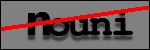 Texte à identifier