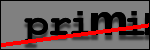 Texte à identifier