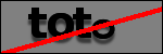 Texte à identifier