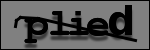 Texte à identifier
