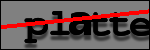 Texte à identifier