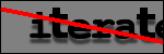 Texte à identifier