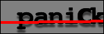 Texte à identifier