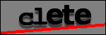 Texte à identifier
