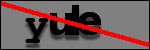 Texte à identifier