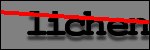 Texte à identifier